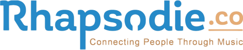Rhapsodie.co